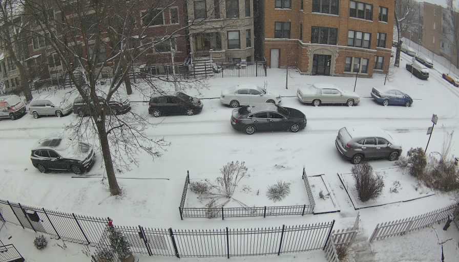 Reolink Camera One_00_Reolink Home Hub One_20250212134229.jpg